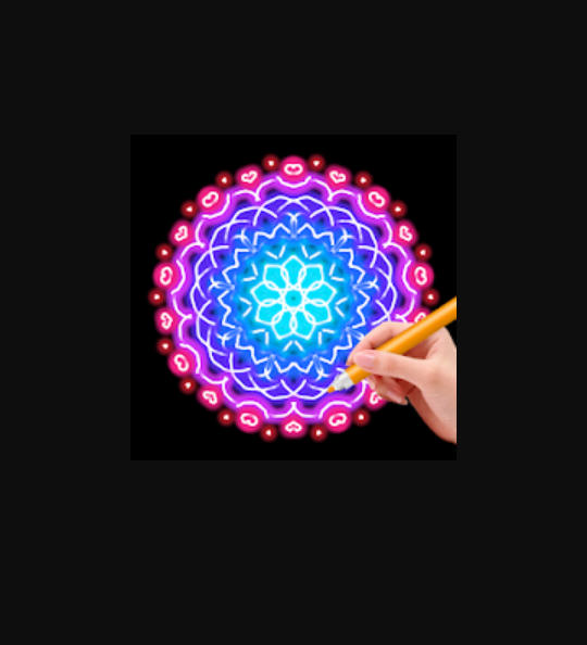 Screenshot_2019-08-28-18-47-35-1.png