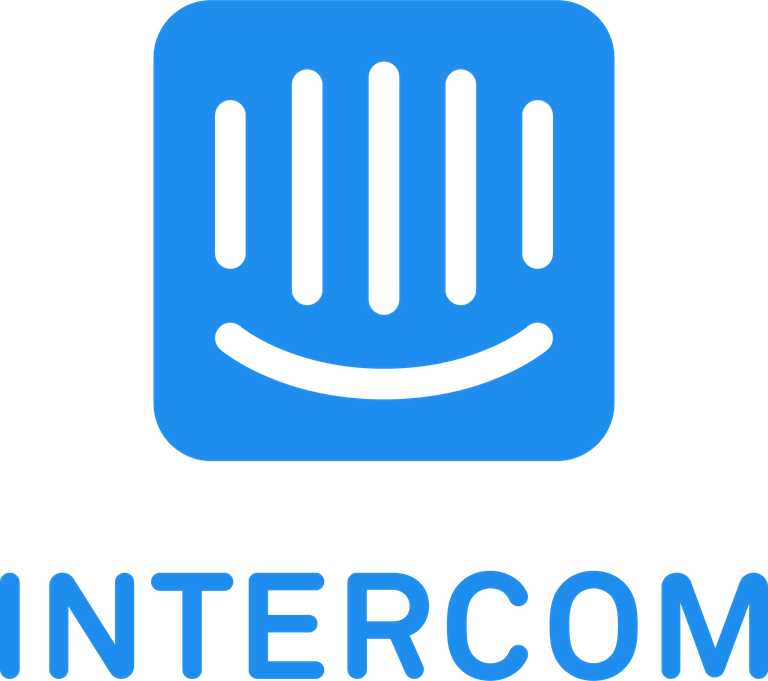 Intercom_logo.png