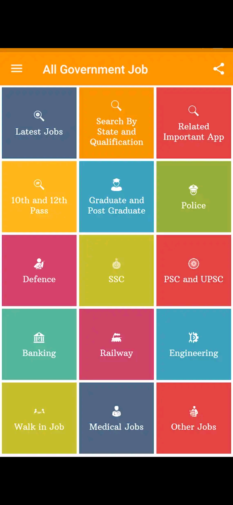 Screenshot_2019-09-04-21-36-55-53.png