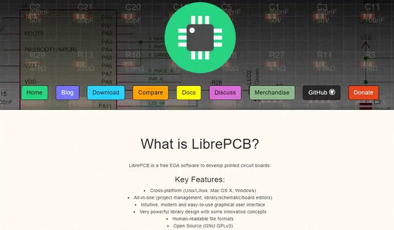 LibrePCB.mp4