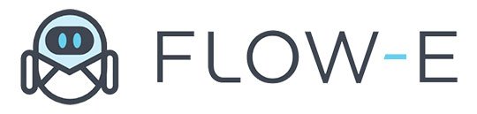 flow-e-logo.jpg