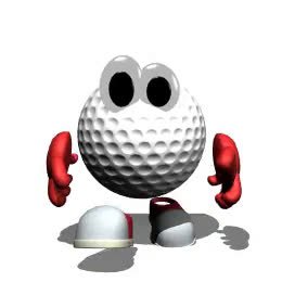 golf_ball_walking_hg_wht.mp4