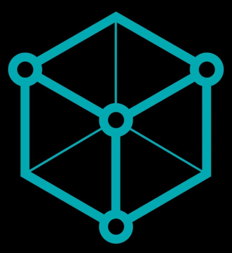 Screenshot_20190908-201631__01.jpg