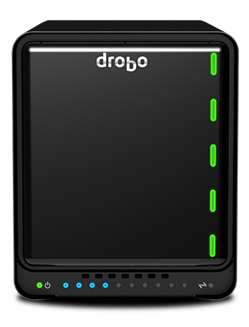 5D-FRONT-homepage-ban.png