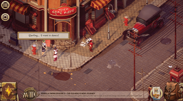 pendulaswing1.jpeg