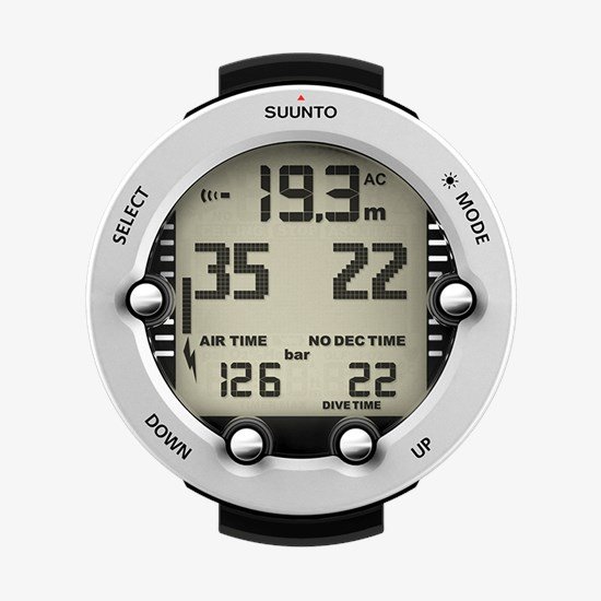 ss021646000_suunto_vyper_novo_white_front_divetime_airtime_metric.jpg