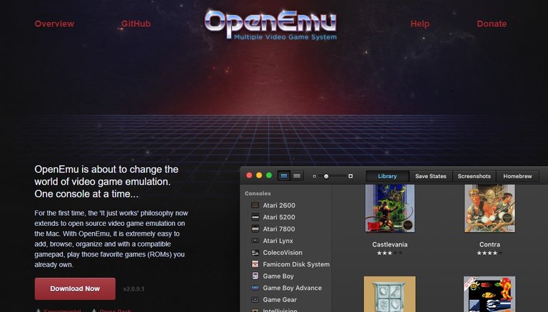 OpenEMU.jpg