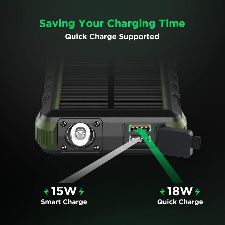 easyacc-24000mah-rugged-outdoor-solar-power-bank.jpg