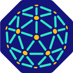 e38a3954-a4ed-4f74-9240-81bac64ff26d.png