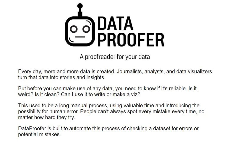 dataproofer.JPG