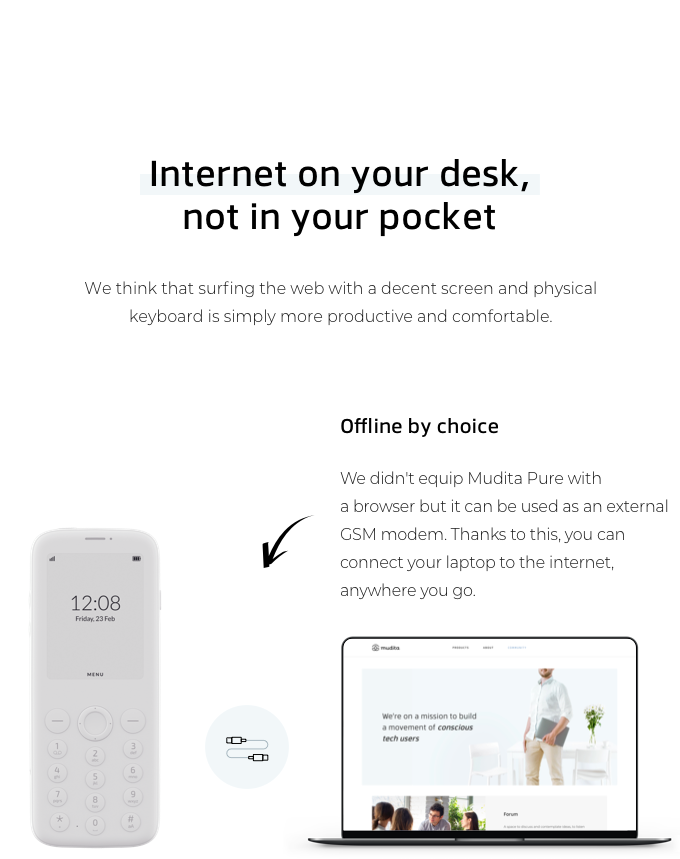 019354816f1e1d8598c9ae42af9a3a04-original.png