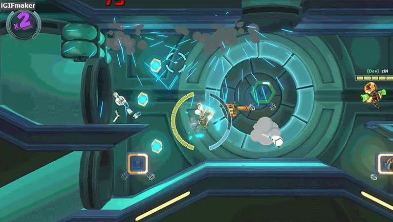 gfgf.mp4