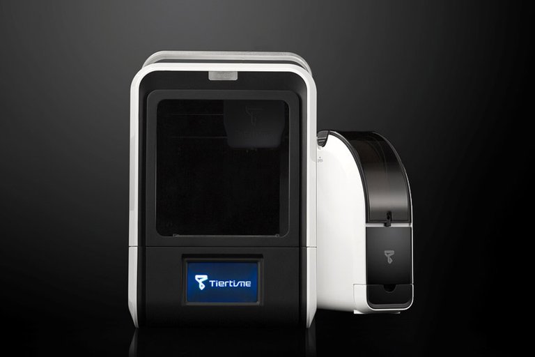 3dprint.jpg