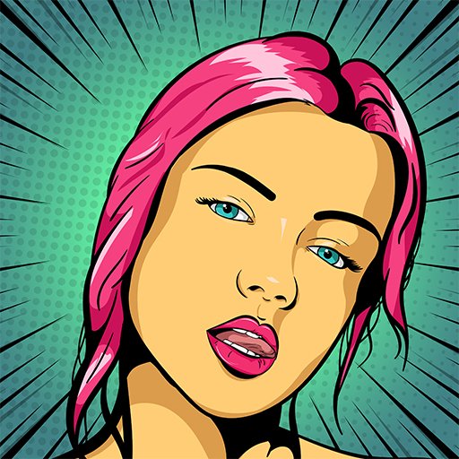 icon.jpg