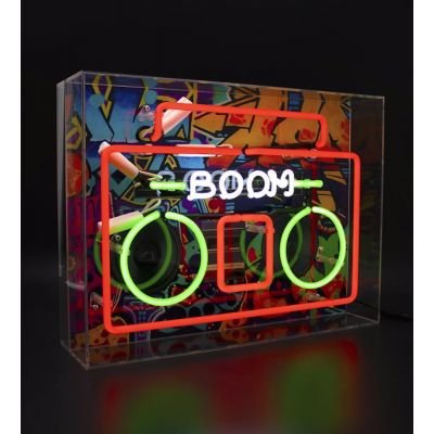 boombox-neon-light.jpg