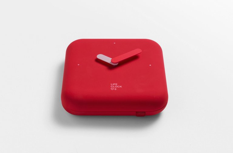 life_clock_1.2000x0.jpg