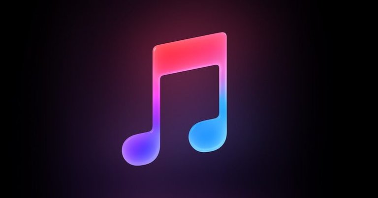 apple-music-note-800x420.jpg