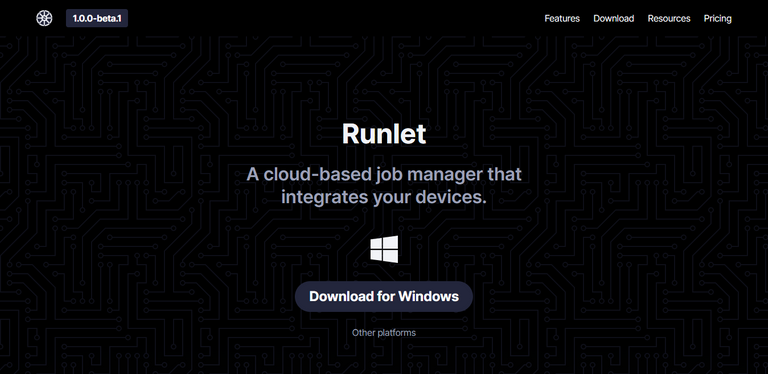 runlet.png