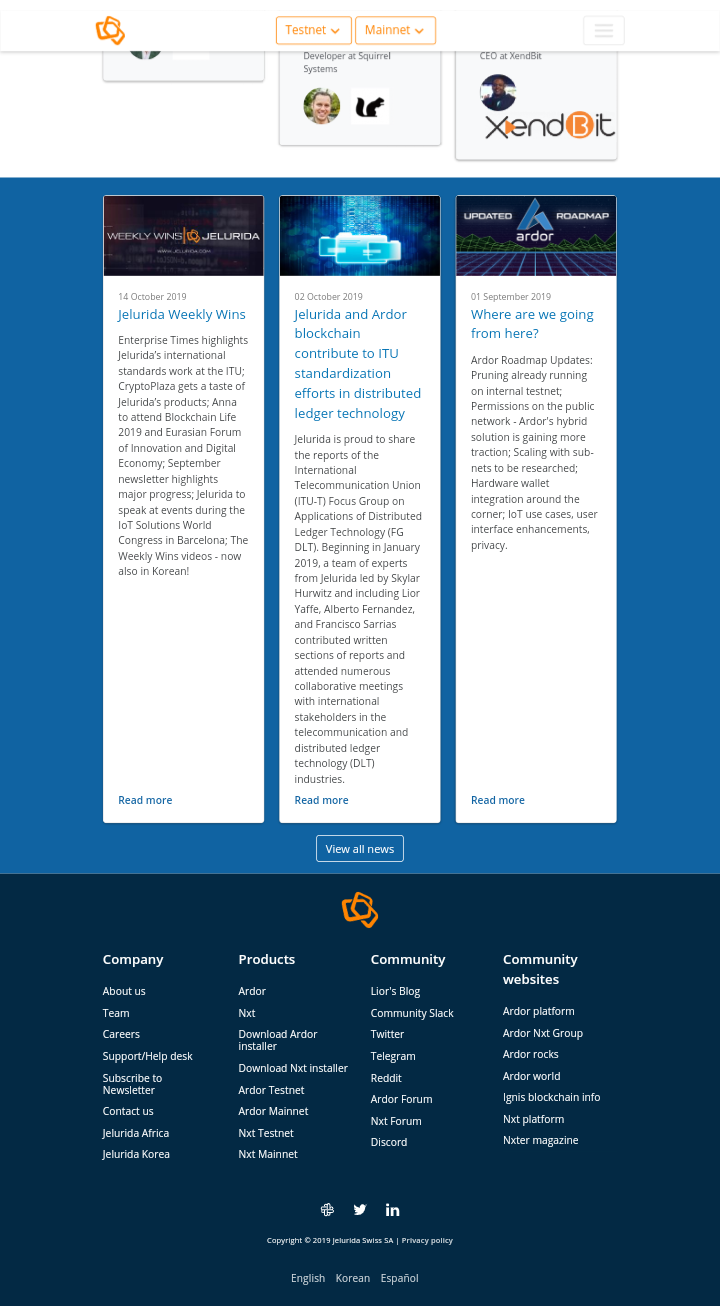 Screenshot_20191018-195345.png