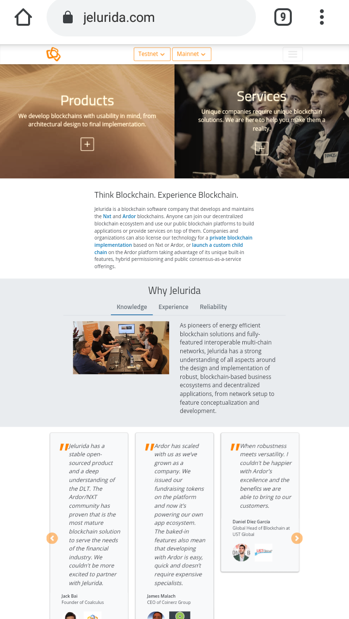 Screenshot_20191018-195330.png