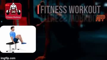 3dp6sg.mp4