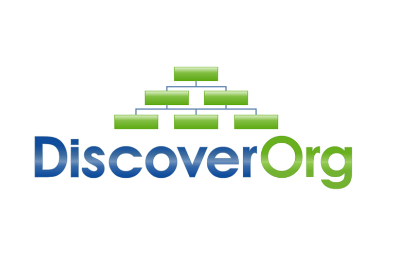 4-WAYS-TO-OPTIMIZE-DISCOVERORG.png