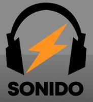 skjwkdj;fl;g.PNG