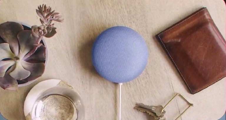 google-nest-mini-100814122-large.jpg