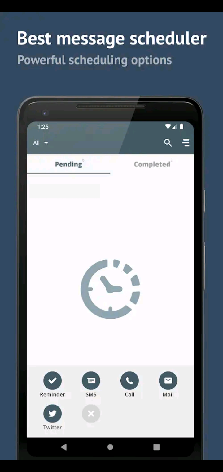 Screenshot_2019-10-29-23-06-54-148_com.android.vending.png