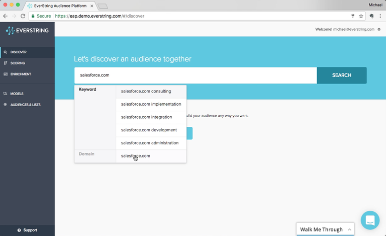 discover-search_01.png