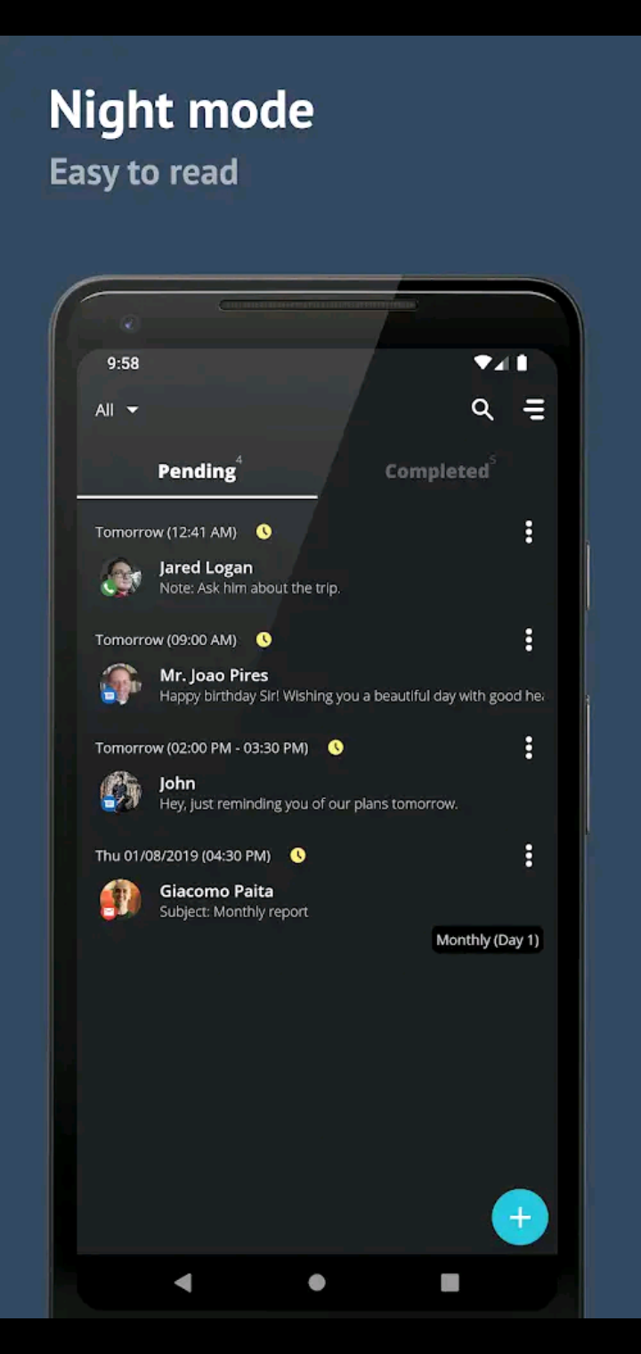 Screenshot_2019-10-29-23-07-13-741_com.android.vending.png