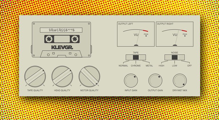 APG__Klevgrand-DAW-Cassette.jpg