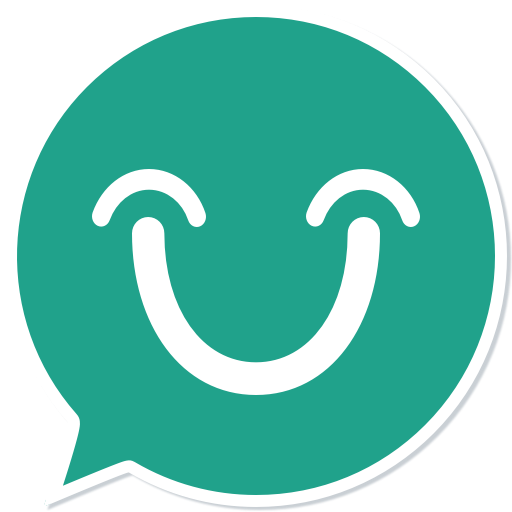68A0AF74-FD2F-41D8-8624-76499B5E81AE.png