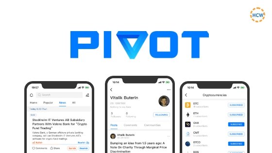 pivot-app.jpg