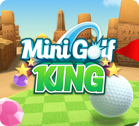 minigolfking_detail_img.png