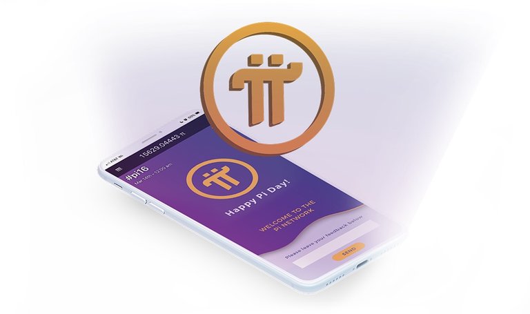 pi1-748cccc3a0328c5b7542c454d9260fddf4e9069affb2b54da0fef4b498386ea9.jpg