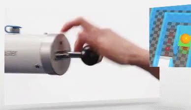 Motek-HapticMaster-VR-Robot.mp4