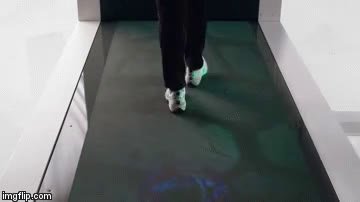 3gsvke.mp4