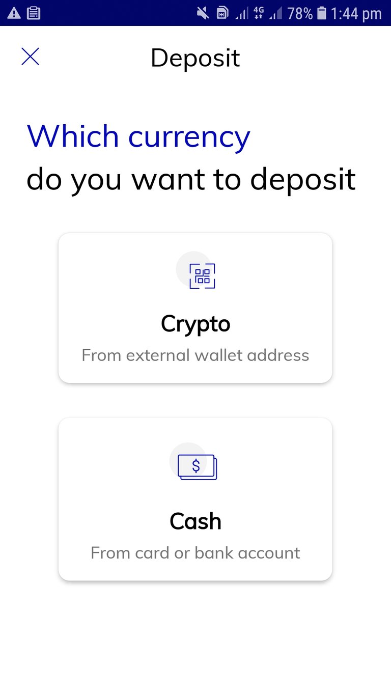 Screenshot_20191120-134458_Monnos.jpg