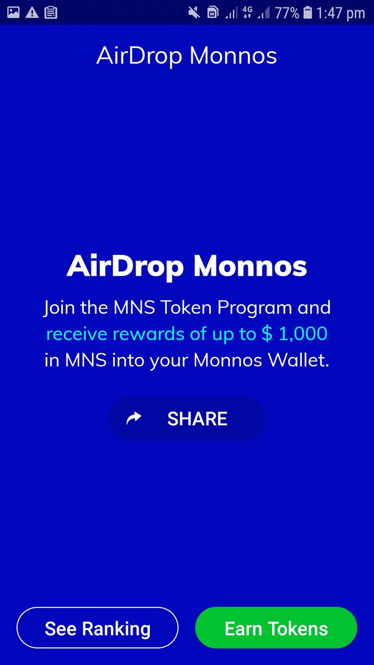 Screenshot_20191120-134728_Monnos.jpg