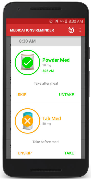 medica_android_feature.png