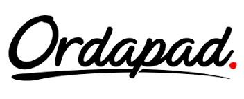 ordapad.png