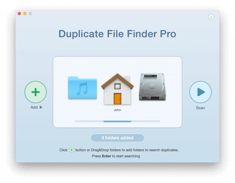 duplicate-file-finder-start-@2x-768x597.png