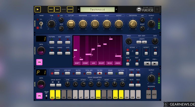 dmitrij-pavlov-pure-acid-303-emulation-ios.jpg