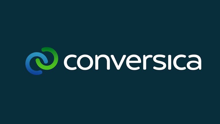 fa3ab360-conversica-sales-ai-5.jpg