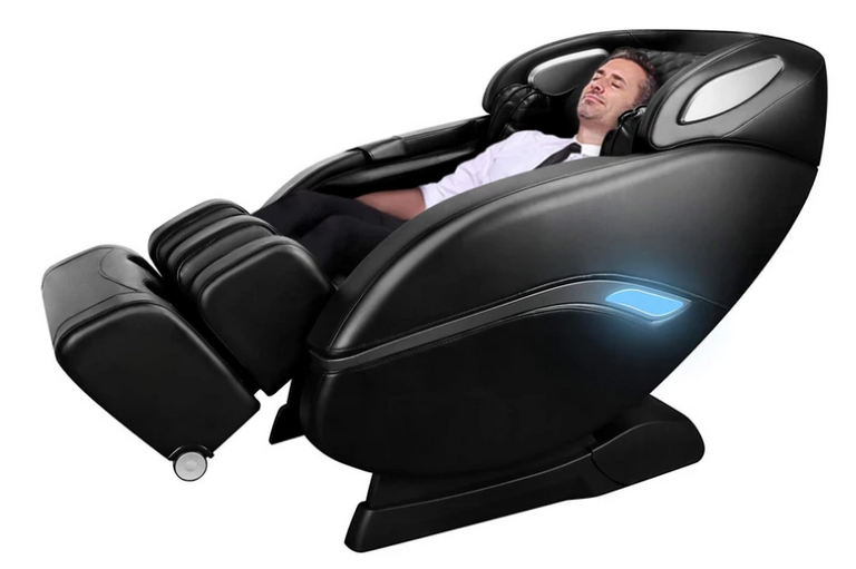 massagechair1.png