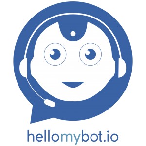logotype_hellomybot-1-300x300.png