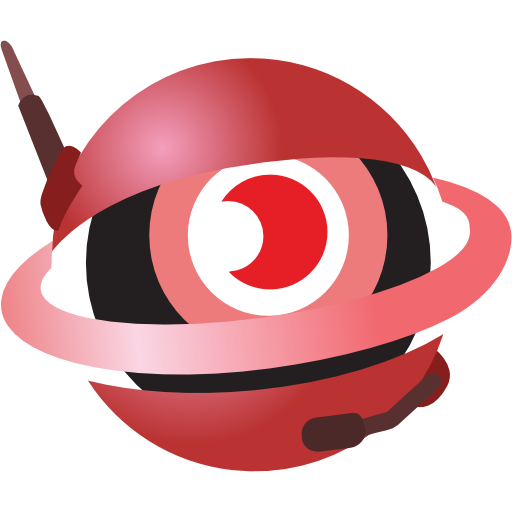 510Agen9dqL.png