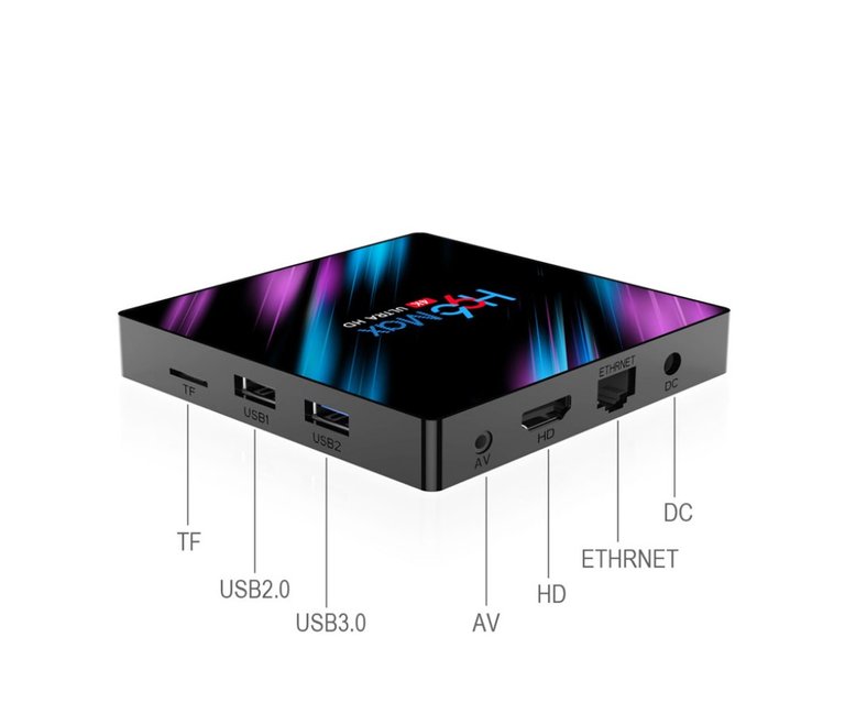 Screenshot_20191208-194741_1.jpg