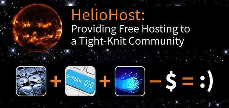 HelioHost_100118.jpg